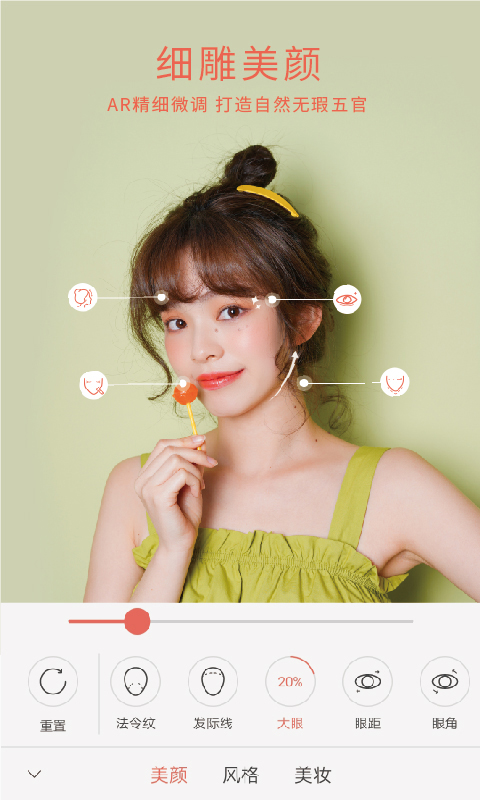 �������