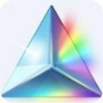 GraphPad Prism破解版 32位/64位 免费版