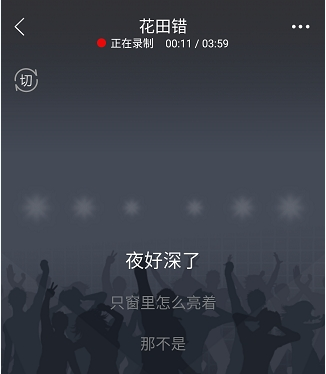 ԭ��¼������3