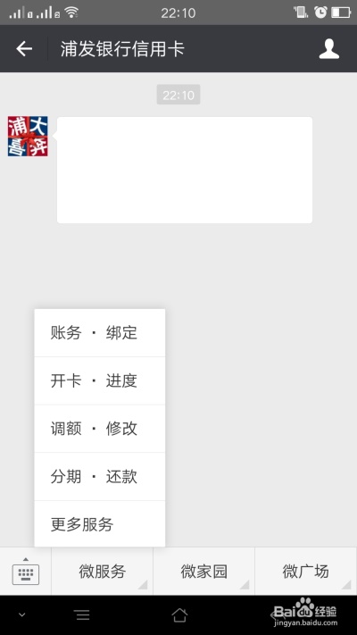 ���ȷ���7