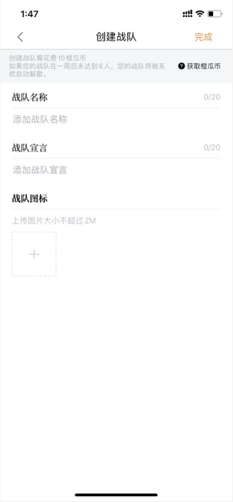 ս��ҳ����3