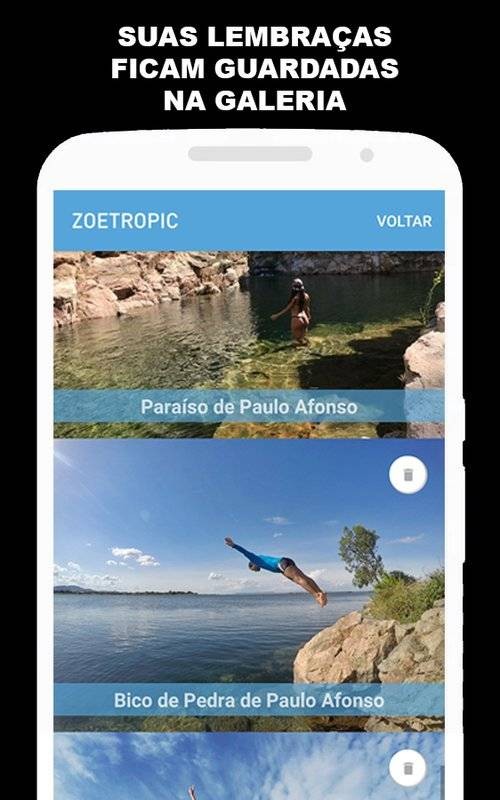 Zoetropicapp��׿��