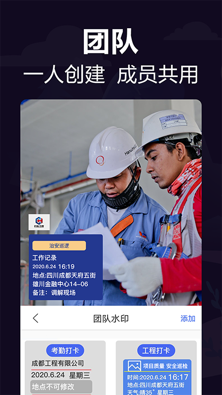 ��������ֻ�����app��׿��