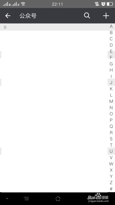 ���ȷ���3