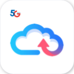 ���������������� v8.7.2 ��׿��