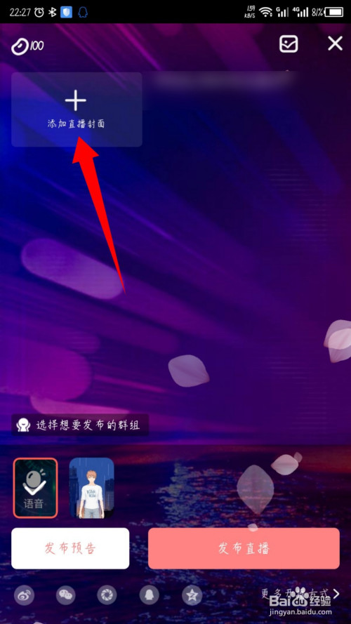 ��ֱ������5