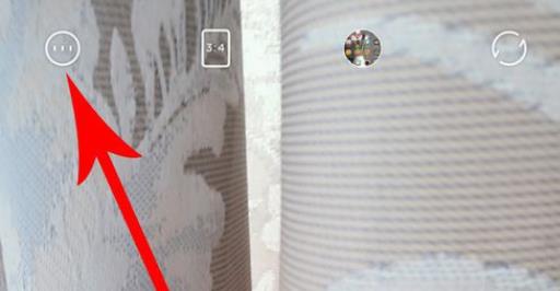 һ�����app��ôȥˮӡ1