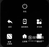 �����ʦʹ�ò���3