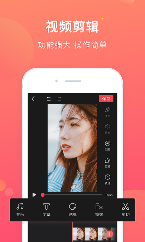 С�ӻ�����°����� v2.0.02.0023 ��Ѱ�