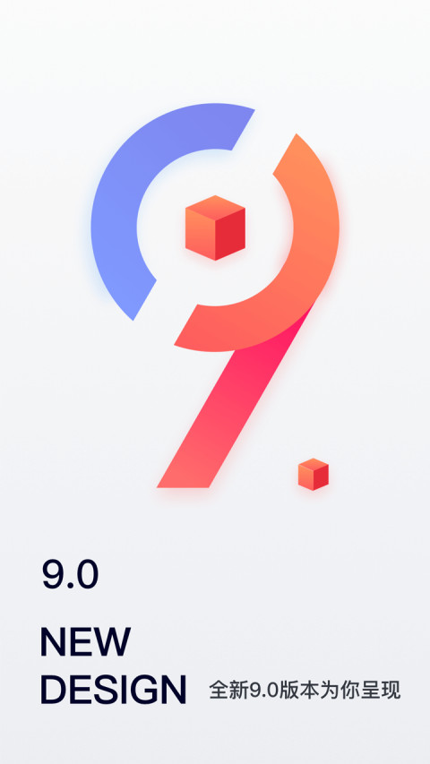 �ƶ�������app