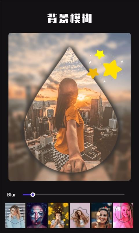 ħ��Pͼapp���� v1.4.0 ���°�