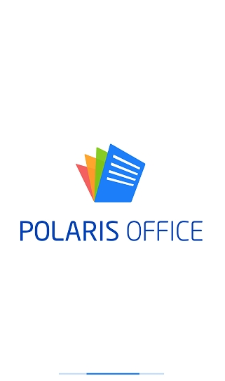 polaris office��׿������ V9.1 �����ƽ��