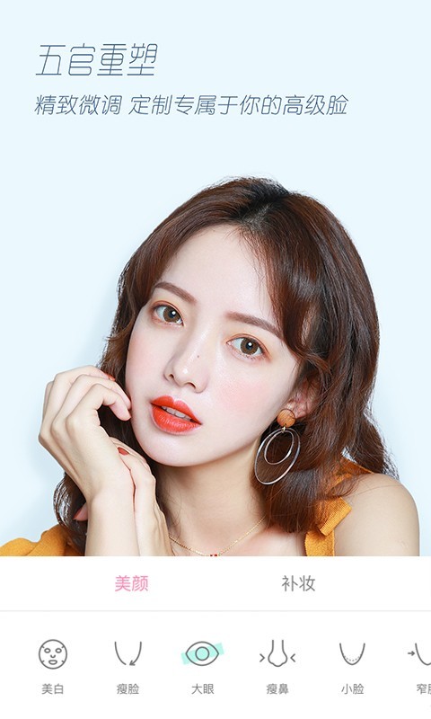 ���������׿������� 2020 �������°�