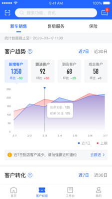 ƽ���û��app���� v1.15.2.1 ��׿��