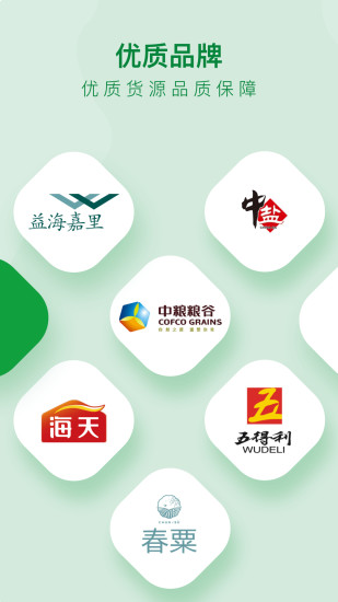 �����̳�