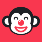 (δ)° v10.8.2 ȥˮӡƽ