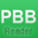 pbb reader(Ķ) v8.6.6 ʽ