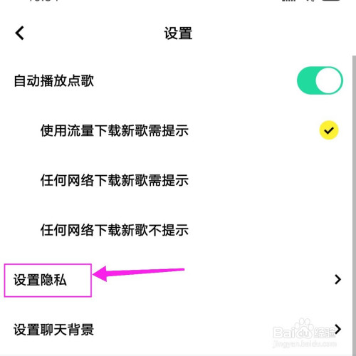 �������鿴����3