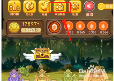 ���������������2