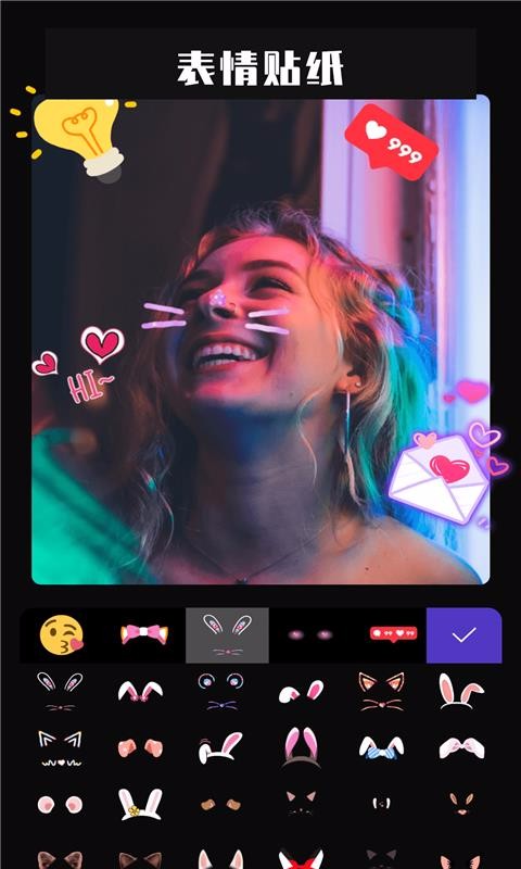 ħ��Pͼapp���� v1.4.0 ���°�