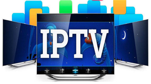 IPTV破解版永久更新下载特点介绍
