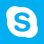 Skype正版下载 v8.54.0.91 中文完整版