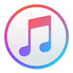iTunes64位 v12.10.5.12 官方完整版