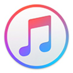 iTunes64λ v12.10.5.12 