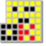 DesktopNoteOK桌面便签 v1.77 绿色版