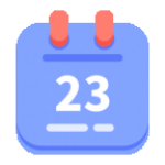 优效日历正版下载 v2.0.5.2 中文完整版