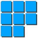 DesktopCal桌面日历免费下载 v2.3.5 完整版