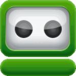 AI Roboform Pro v8.9.0.0 ɫ