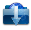 xdm下载器（Xtreme Download Manager） V7.2.1 免费版