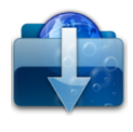 xdmXtreme Download Manager V7.2.1 Ѱ