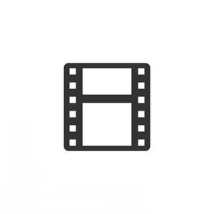 JoinerSplitterƵϲ V1.1 ɫ