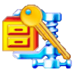 ZIP Password Unlocker(zipƽ⹤) v4.0 