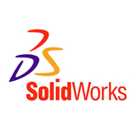 solidworks2016(к) ٶԴʵð