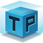 Texturepacker v5.1.0 ƽɫ