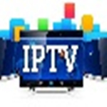 IPTV电视直播盒破解版下载 v2020 免授权码永久绿色版