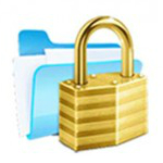 数据加密软件(GiliSoft File Lock Pro) v11.5.0 绿色版