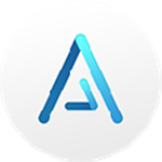 Arctime Pro下载(跨平台字幕软件) v2.3 免费破解版免费版