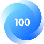 Ⱦ100() v3.0.2.5 PCѰ