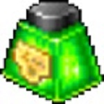 ״´Ŷӽкϵͳ v36.0.6 