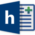 ļ༭(Hosts File Editor+)