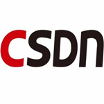 CSDN免积分下载器破解版