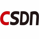 CSDNƽ