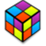 LaunchBox下载(附游戏整合包) v11.4完整版