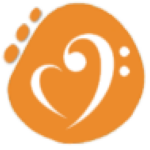 iӡͨӡƽ v3.6.30828.0 ʵð