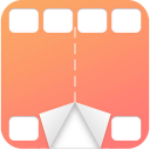 TunesKit Video Cutter v2.4 ʽ