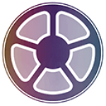 Ӱ༭(Ashampoo Movie Studio) v3.0.3.5 ƽ